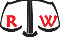 RuW-Logo2018