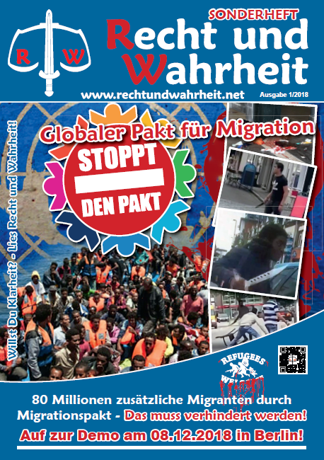 ruw_sonderheft