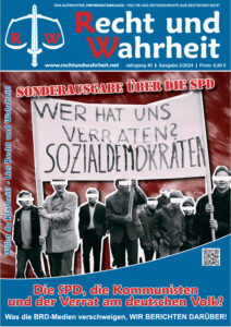 RuW.2024.02.Titelblatt