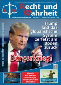 RuW.01.Titelseite
