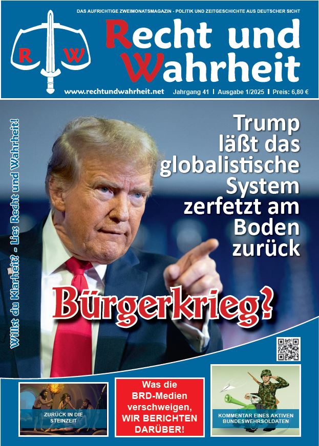 RuW.01.Titelseite