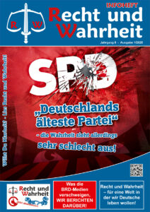 02-25_Infoheft_Titelblatt_web