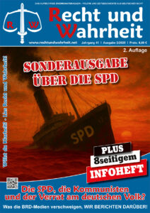 02-25_Titelblatt_web