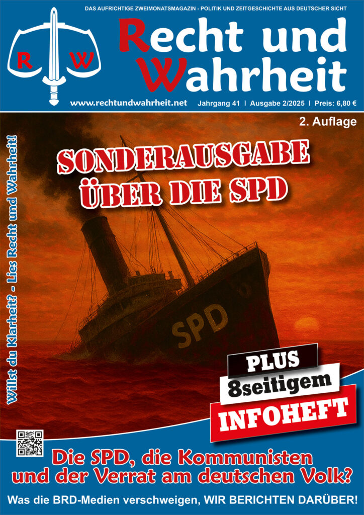 02-25_Titelblatt_web