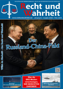 02-26_Titelblatt