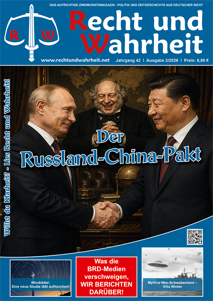 02-26_Titelblatt