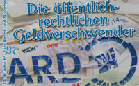 02_26_Infoheft_Titelblatt