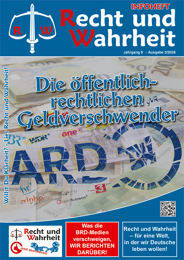 02_26_Infoheft_Titelblatt